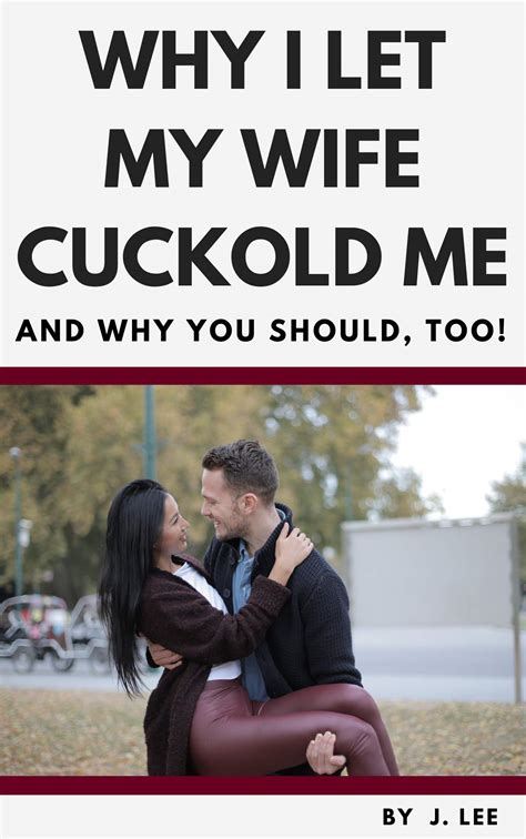 wife wants to cuckold|wife wants to try cuckold Search